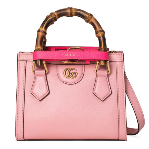 diana handbag gucci